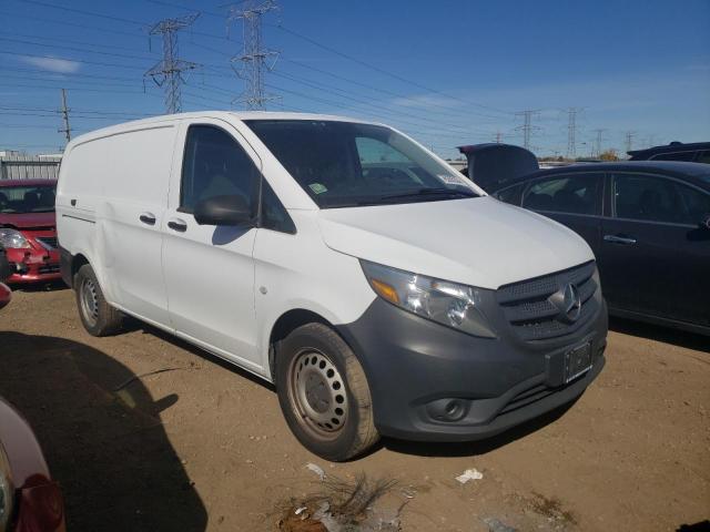 Photo 3 VIN: WD3PG2EA6G3124350 - MERCEDES-BENZ METRIS 