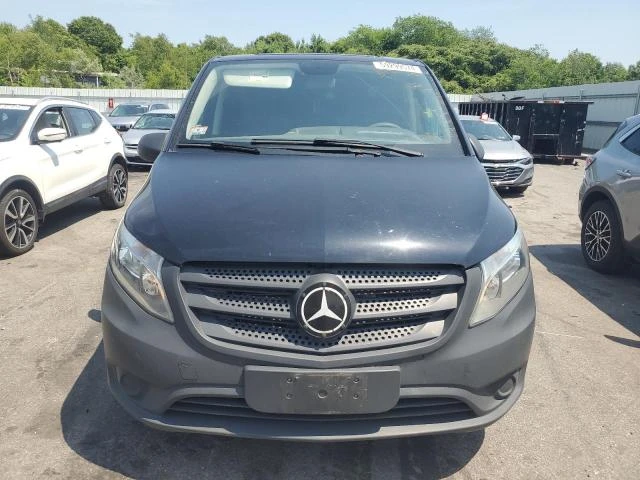 Photo 4 VIN: WD3PG2EA6G3128088 - MERCEDES-BENZ METRIS 