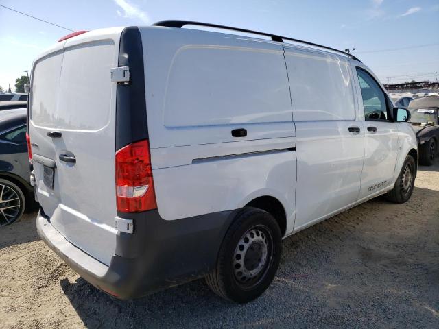 Photo 2 VIN: WD3PG2EA7G3060674 - MERCEDES-BENZ METRIS 