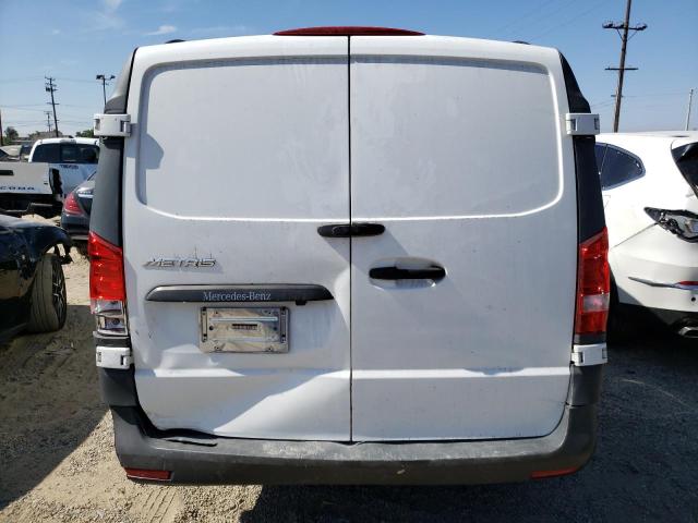 Photo 5 VIN: WD3PG2EA7G3060674 - MERCEDES-BENZ METRIS 