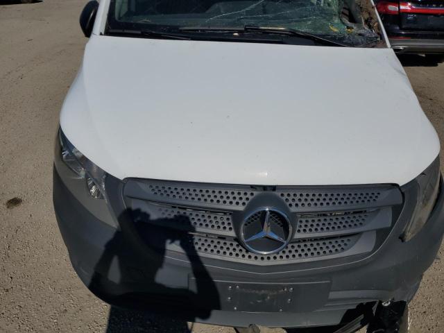 Photo 11 VIN: WD3PG2EA7G3094047 - MERCEDES-BENZ METRIS 