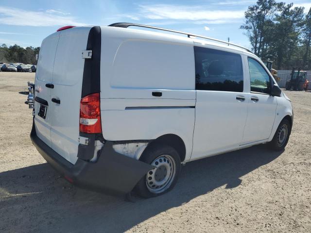 Photo 2 VIN: WD3PG2EA7G3094047 - MERCEDES-BENZ METRIS 