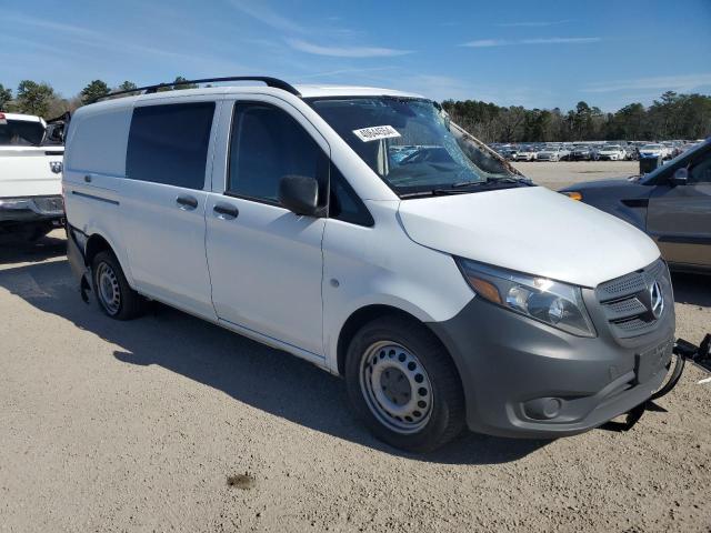 Photo 3 VIN: WD3PG2EA7G3094047 - MERCEDES-BENZ METRIS 