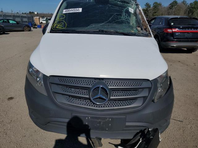 Photo 4 VIN: WD3PG2EA7G3094047 - MERCEDES-BENZ METRIS 