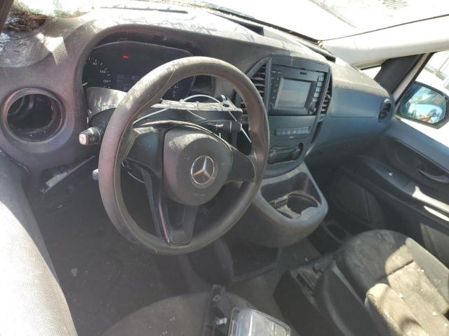 Photo 7 VIN: WD3PG2EA7G3094047 - MERCEDES-BENZ METRIS 