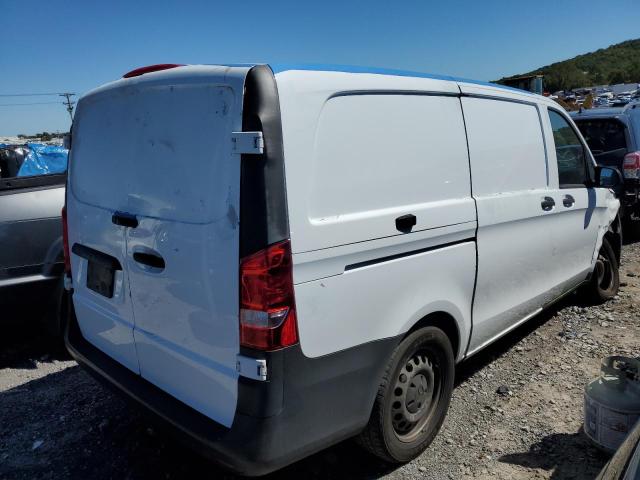 Photo 2 VIN: WD3PG2EA7H3205245 - MERCEDES-BENZ METRIS 