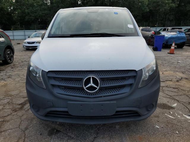 Photo 4 VIN: WD3PG2EA8K3600963 - MERCEDES-BENZ METRIS 