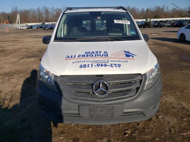 Photo 4 VIN: WD3PG2EA9G3097452 - MERCEDES-BENZ METRIS 