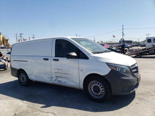 Photo 0 VIN: WD3PG2EA9G3153406 - MERCEDES-BENZ METRIS 