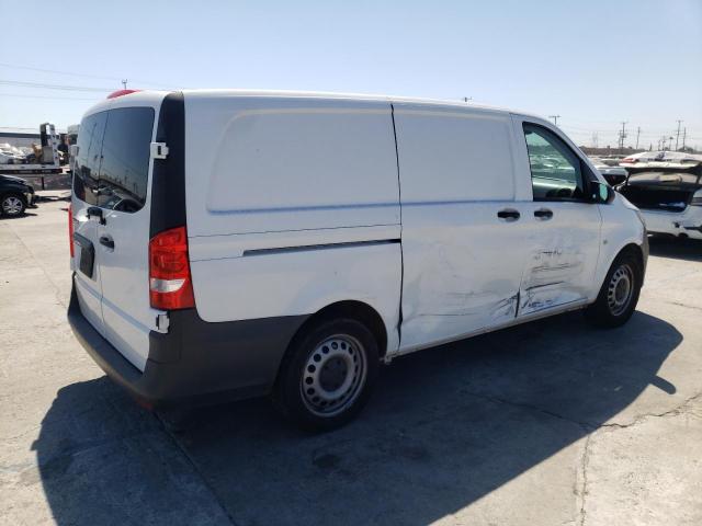 Photo 3 VIN: WD3PG2EA9G3153406 - MERCEDES-BENZ METRIS 