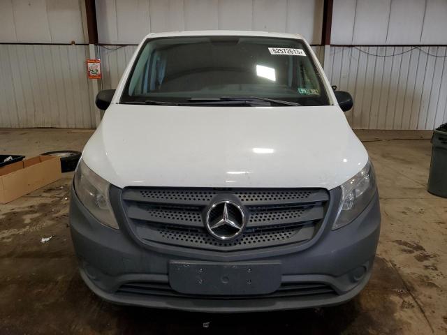 Photo 4 VIN: WD3PG2EA9H3203741 - MERCEDES-BENZ METRIS 