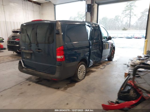 Photo 3 VIN: WD3PG2EA9K3597085 - MERCEDES-BENZ METRIS 