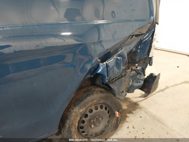 Photo 5 VIN: WD3PG2EA9K3597085 - MERCEDES-BENZ METRIS 