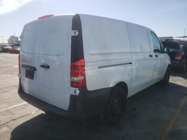 Photo 3 VIN: WD3PG2EAXK3533086 - MERCEDES-BENZ METRIS 