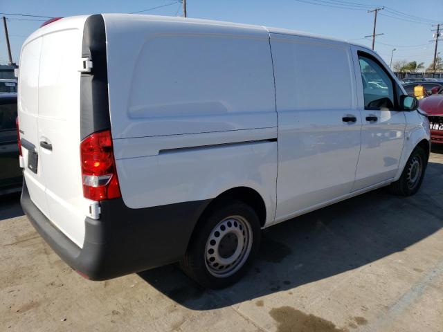 Photo 2 VIN: WD3PG2EAXL3679098 - MERCEDES-BENZ METRIS 