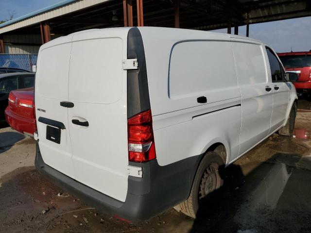 Photo 2 VIN: WD3PG3EA4K3529329 - MERCEDES-BENZ METRIS 