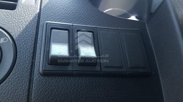 Photo 16 VIN: WD3YF4A62GP255465 - MERCEDES-BENZ SPRINTER 