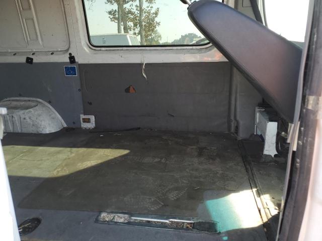 Photo 9 VIN: WD4PE7CC1B5601041 - MERCEDES-BENZ SPRINTER 2 