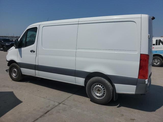 Photo 1 VIN: WD4PE7ED3KT009495 - MERCEDES-BENZ SPRINTER 1 