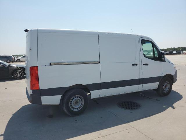 Photo 2 VIN: WD4PE7ED3KT009495 - MERCEDES-BENZ SPRINTER 1 