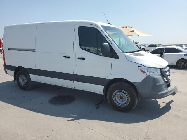 Photo 3 VIN: WD4PE7ED3KT009495 - MERCEDES-BENZ SPRINTER 1 