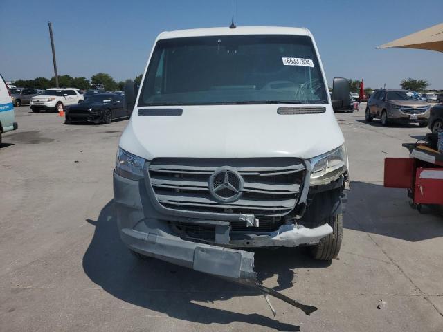 Photo 4 VIN: WD4PE7ED3KT009495 - MERCEDES-BENZ SPRINTER 1 