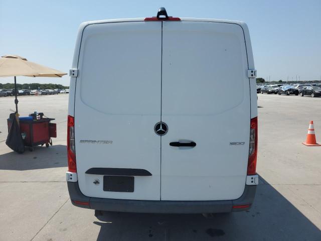 Photo 5 VIN: WD4PE7ED3KT009495 - MERCEDES-BENZ SPRINTER 1 