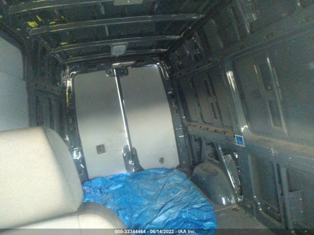 Photo 7 VIN: WD4PF0CD2KP058039 - MERCEDES-BENZ SPRINTER VAN 