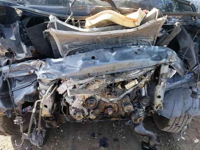 Photo 11 VIN: WD4PF0CD2KP064679 - MERCEDES-BENZ SPRINTER 