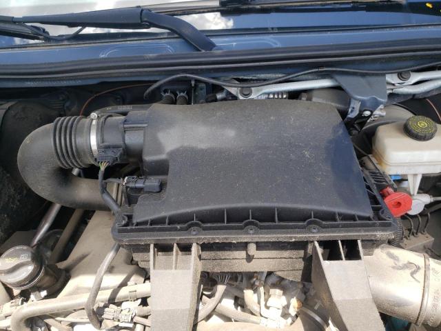 Photo 6 VIN: WD4PF0CD4KP085663 - MERCEDES-BENZ SPRINTER 2 