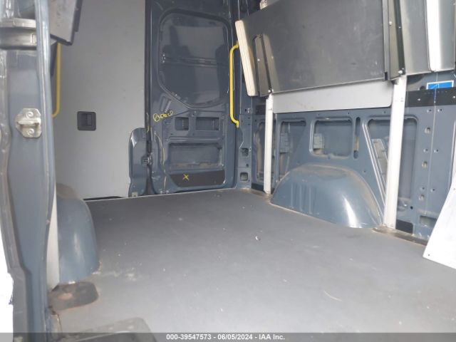 Photo 7 VIN: WD4PF0CD4KP103935 - MERCEDES-BENZ SPRINTER 