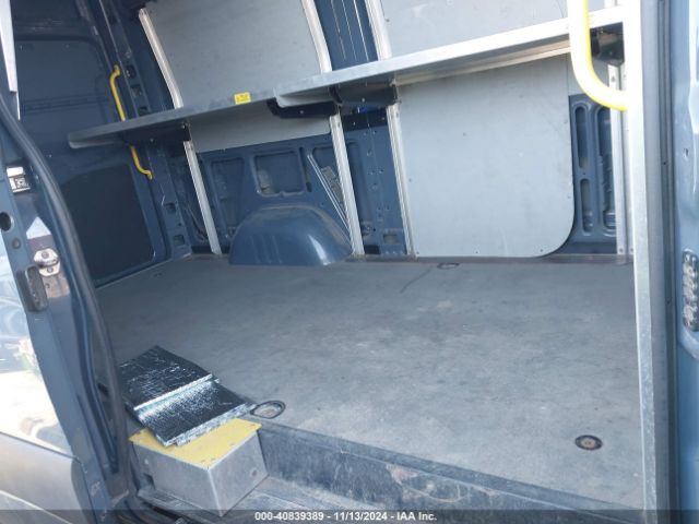 Photo 7 VIN: WD4PF0CD6KP092839 - MERCEDES-BENZ SPRINTER 