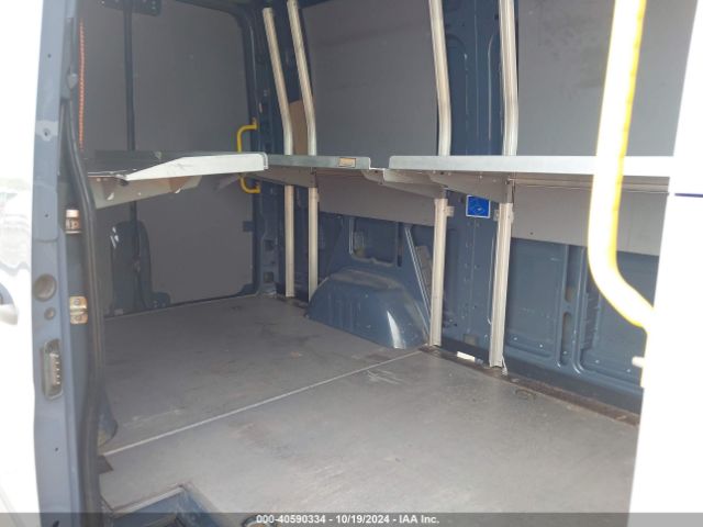 Photo 7 VIN: WD4PF0CDXKP069354 - MERCEDES-BENZ SPRINTER 