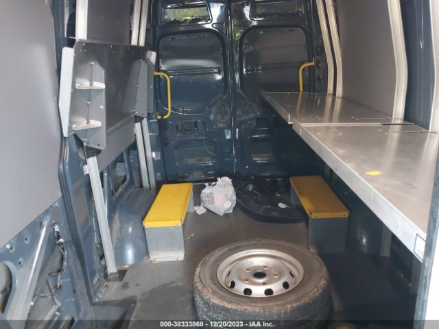 Photo 7 VIN: WD4PF0CDXKP098093 - MERCEDES-BENZ SPRINTER 2500 