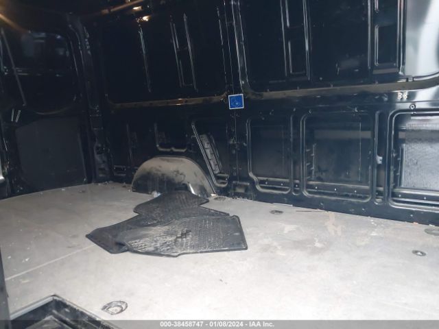 Photo 7 VIN: WD4PF0ED1KT016045 - MERCEDES-BENZ SPRINTER 2500 