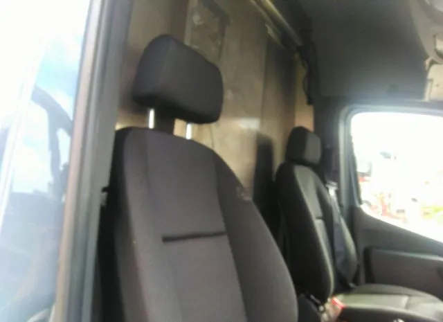 Photo 7 VIN: WD4PF1CD1KP146716 - MERCEDES-BENZ SPRINTER VAN 