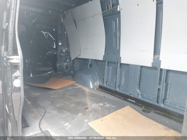 Photo 7 VIN: WD4PF1CD2KP111814 - MERCEDES-BENZ SPRINTER 