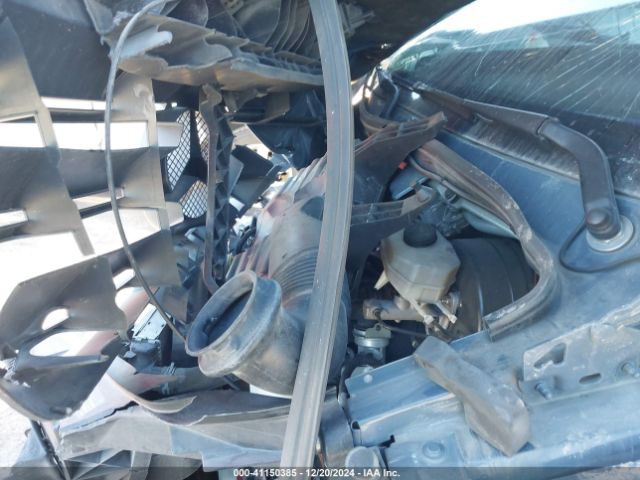 Photo 9 VIN: WD4PF1CD4KP128193 - MERCEDES-BENZ SPRINTER 