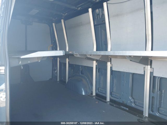 Photo 7 VIN: WD4PF1CD4KP131563 - MERCEDES-BENZ SPRINTER 2500 