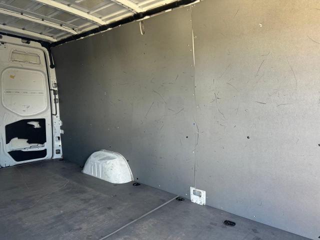 Photo 5 VIN: WD4PF1CD4KT002262 - MERCEDES-BENZ SPRINTER 2 