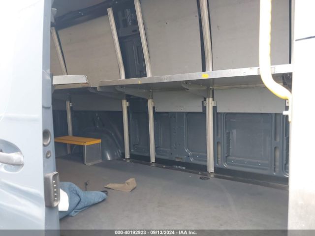 Photo 7 VIN: WD4PF1CD5KT006823 - MERCEDES-BENZ SPRINTER 