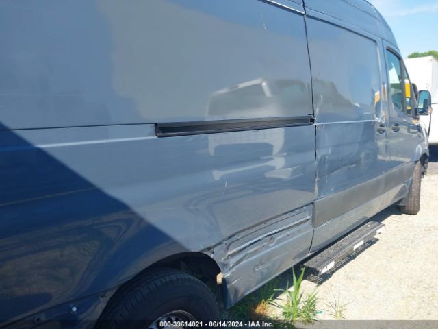 Photo 3 VIN: WD4PF1CD6KT012758 - MERCEDES-BENZ SPRINTER 