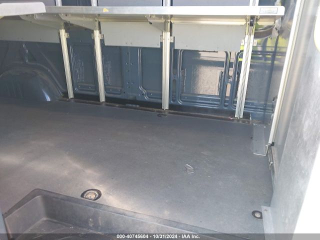 Photo 7 VIN: WD4PF1CD8KP127421 - MERCEDES-BENZ SPRINTER 