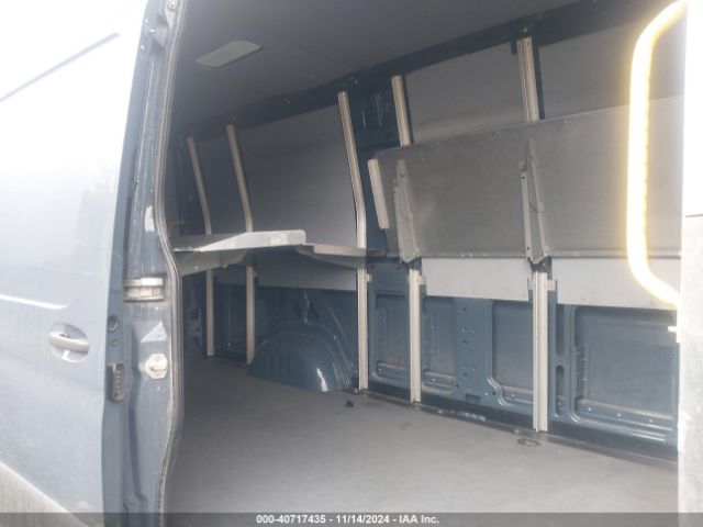 Photo 7 VIN: WD4PF1CD8KP134935 - MERCEDES-BENZ SPRINTER 