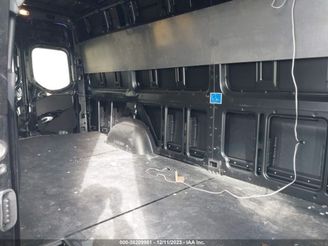 Photo 7 VIN: WD4PF1CD9KP169712 - MERCEDES-BENZ SPRINTER 