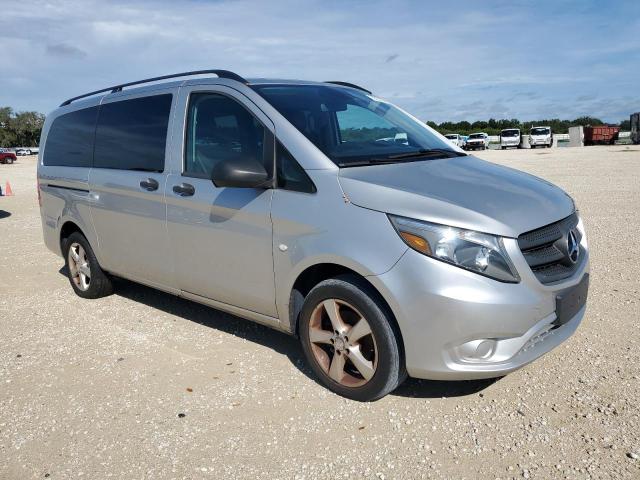 Photo 3 VIN: WD4PG2EE0G3128134 - MERCEDES-BENZ METRIS 