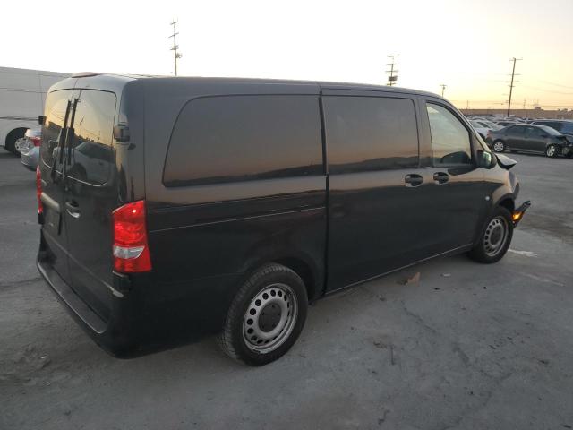 Photo 2 VIN: WD4PG2EE6J3398685 - MERCEDES-BENZ METRIS 