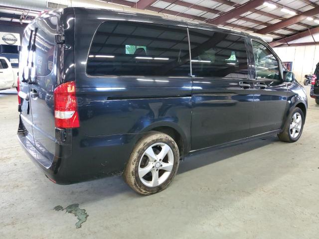 Photo 2 VIN: WD4PG2EE8J3372556 - MERCEDES-BENZ METRIS 