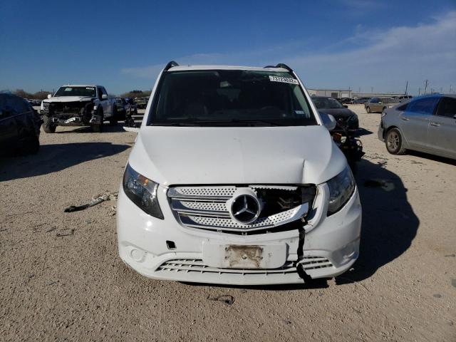 Photo 4 VIN: WD4PG2EE9G3106939 - MERCEDES-BENZ METRIS 