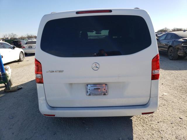 Photo 5 VIN: WD4PG2EE9G3106939 - MERCEDES-BENZ METRIS 